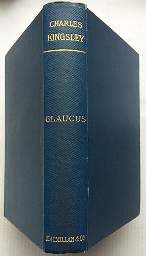 Glaucus, or the Wonders of the Shore, Vol. 5 of Collected Works