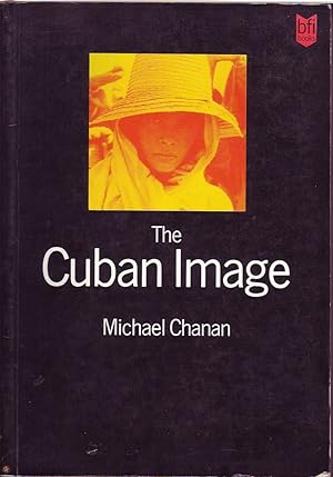 The Cuban Image