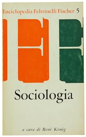 SOCIOLOGIA.: