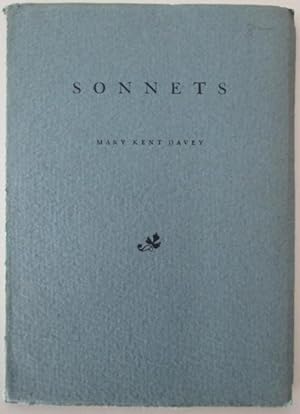 Sonnets and a Page from the History of the Sonnet in France