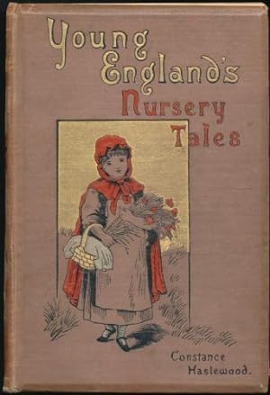 Young England's Nursery Tales