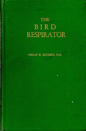 Bird Respirator