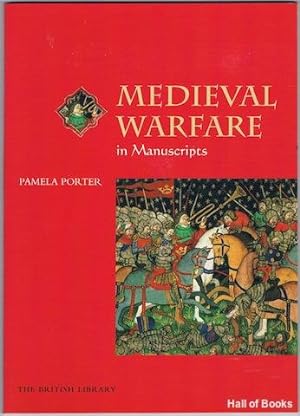 Medieval Warfare In Manuscripts