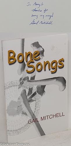Bone songs
