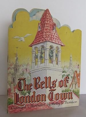 The Bells of London Town