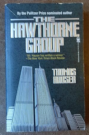 The Hawthorne Group