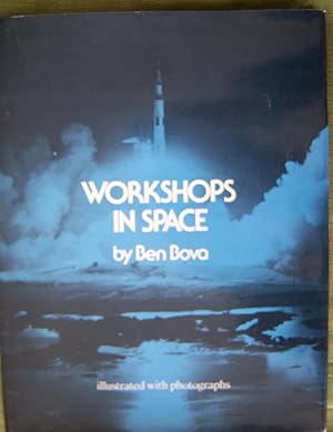 Workshops in Space