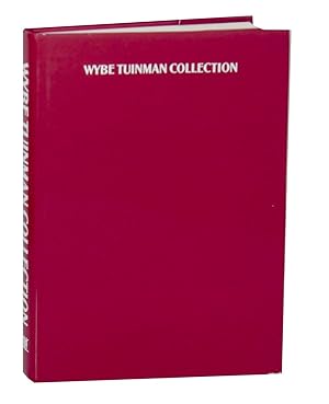 Wybe Tuinman Collection