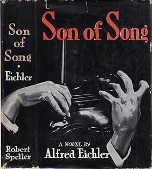 Son Of Song
