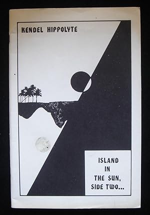 Island in the Sun - Side Two