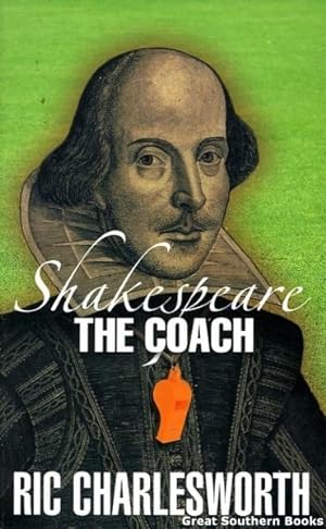 Shakespeare the Coach