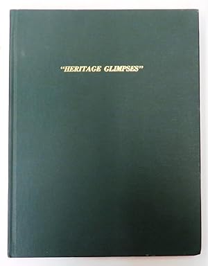 Heritage Glimpses