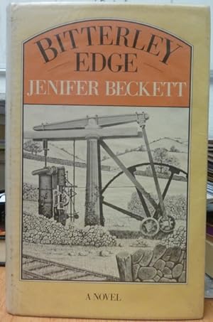 Bitterley Edge [First Edition copy]