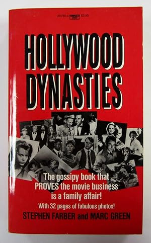 Hollywood Dynasties