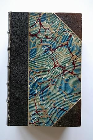 The Poetical Works of William Cowper