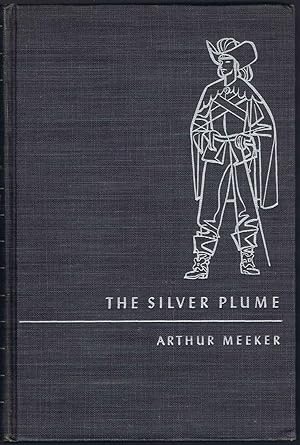 THE SILVER PLUME