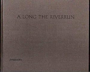 A Long Riverrun