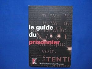 Le Guide du Prisonnier