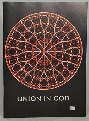 Union in God Through the Body of Christ, Corpus Christi Mysticum, The Church: A Survey with Visua...