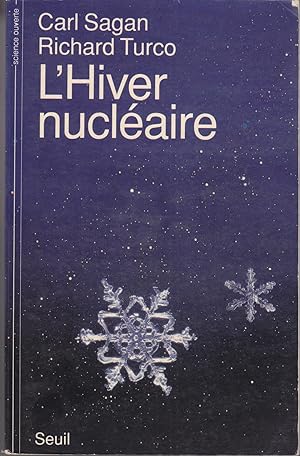 L'hiver nucléaire