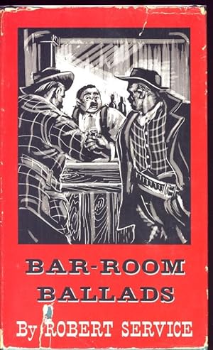 Bar - Room Balads