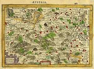 Austria Archiduc [Austria]