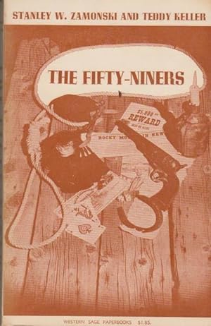 The Fifty-Niners
