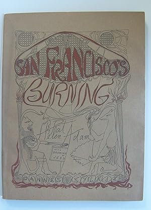 San Francisco's Burning