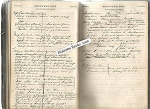 The Solicitors' Diary, Almanac, Legal Digest, and Directory for 1859