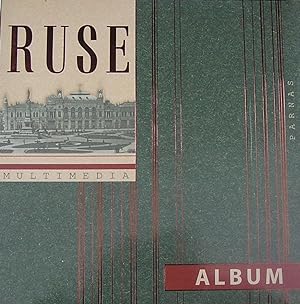 Ruse: Multimedia Album