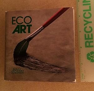 Eco Art
