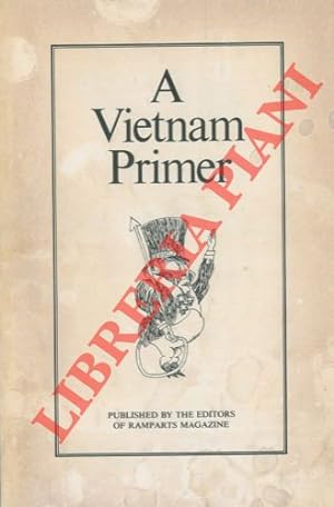 A Vietnam Primer.