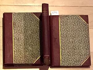 Jests And Anecdotes Irish, English, Scottish, American (4 volumes)