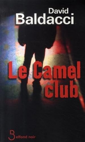 LE CAMEL CLUB