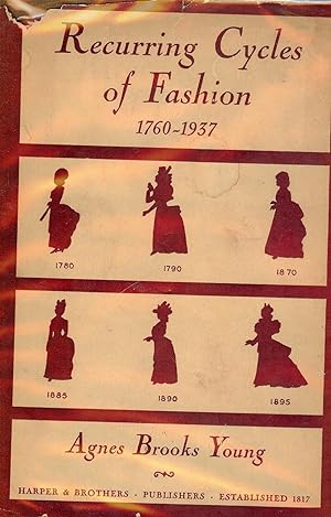 RECURRING CYCLES OF FASHION