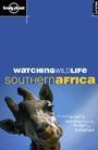 Watching wildlife sourthern africa ; e edition