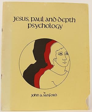 Jesus, Paul and Depth Psychology
