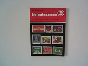 Briefmarken und Briefmarkensammeln