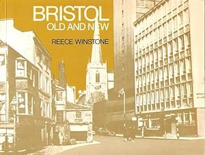 Bristol Old and New.