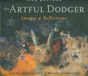 Artful Dodger - Images & Reflections