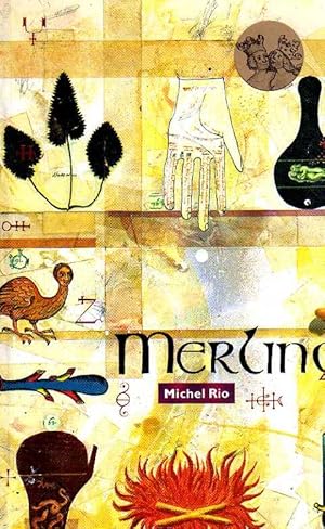 Merlino