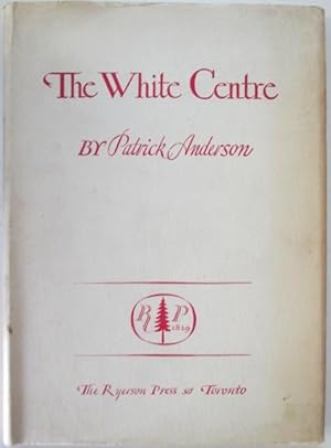 The White Centre