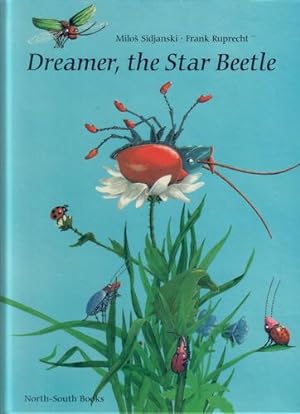 Dreamer, the Star Beetle