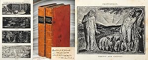 The Pastorals of Virgil.