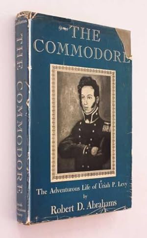 The Commodore