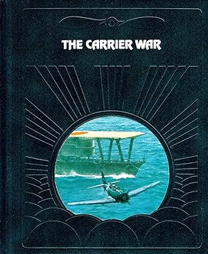 The Carrier War :