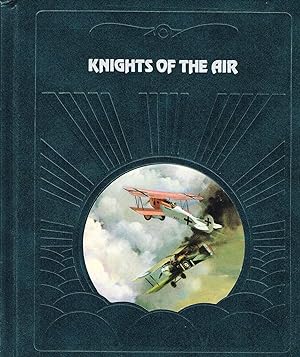 Knights Of The Air :
