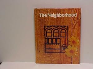 The Neighborhood - Living in Our World
