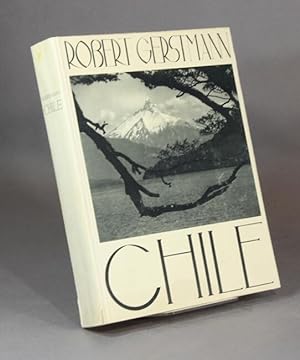 Chile: 280 grabados en cobre
