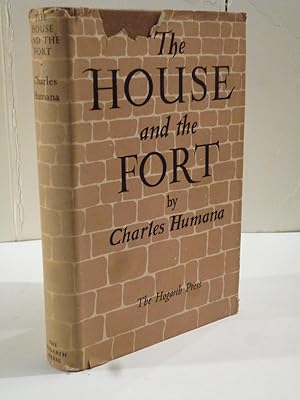 The House and the Fort